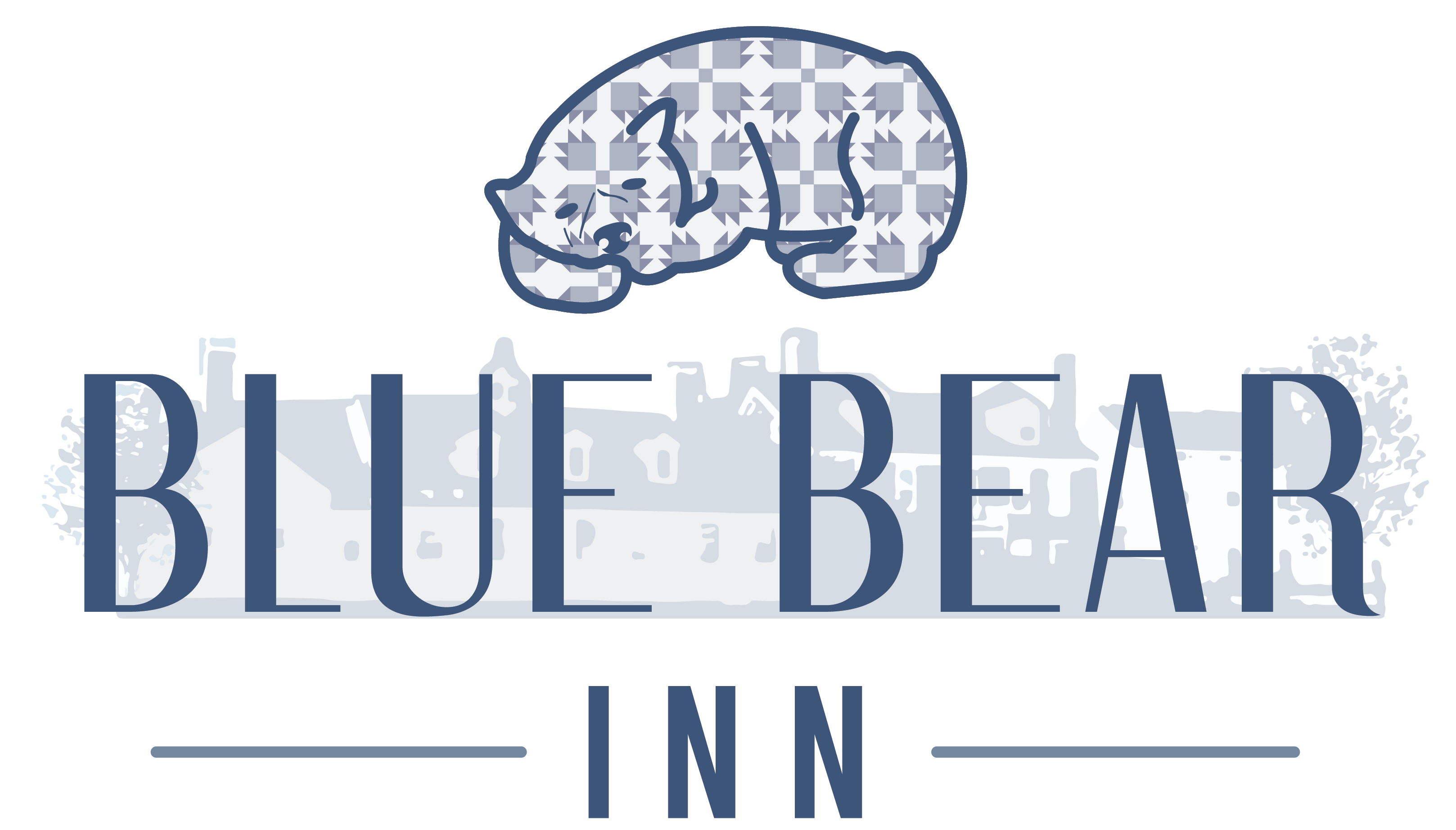 Blue Bear Inn | Francestown, New Hampshire