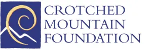 cropped-CMF-logo-foundation